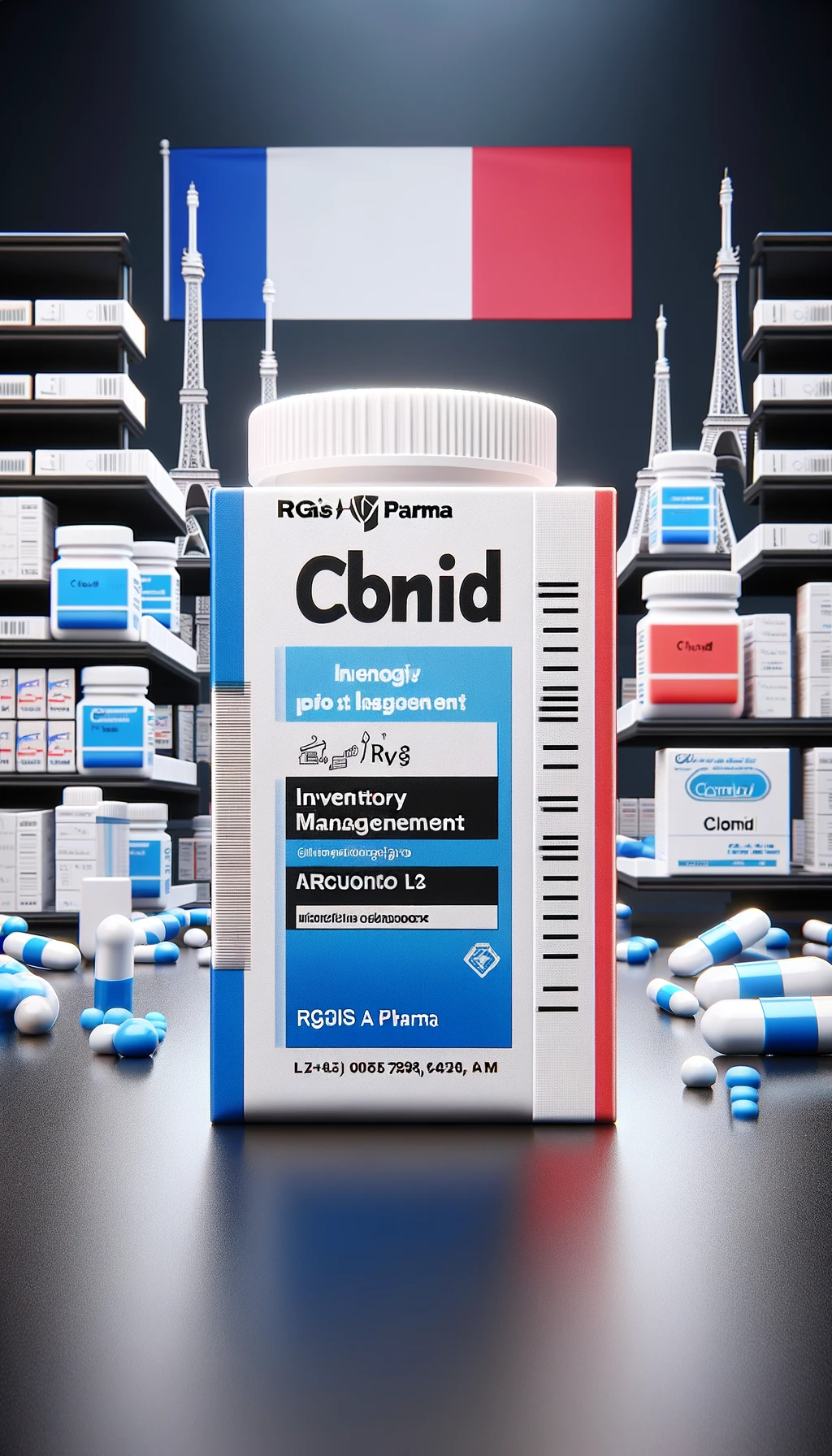 Pharmacie en ligne clomid